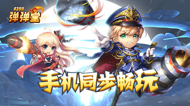 梁文锋迁移代码到昇腾
