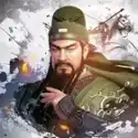 人真的需要不断流动的
